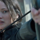 Illustration for article titled Jennifer Lawrence is attached to star in Spielberg’s war photographer movie